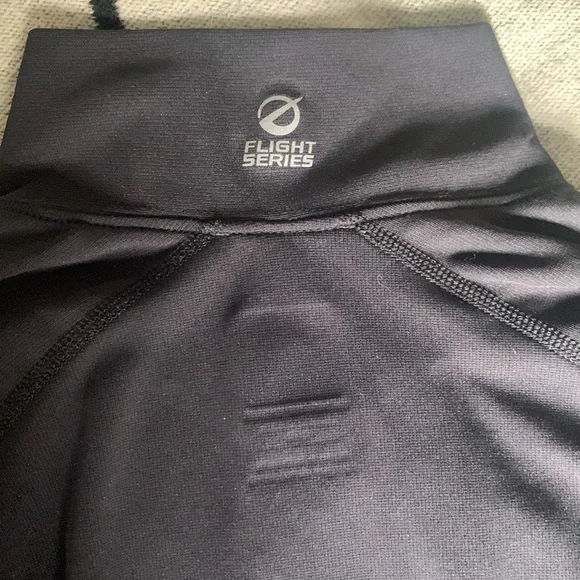 The north face (Flight Series) - Picture 3 of 3